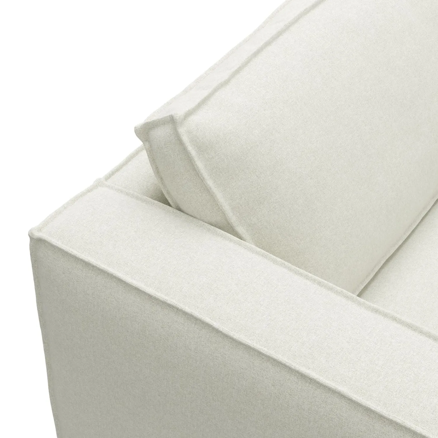 Discount ILVA Agir XL 3 pers. XL Sofa