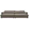 Outlet ILVA Agir XL 3 pers. XL Sofa