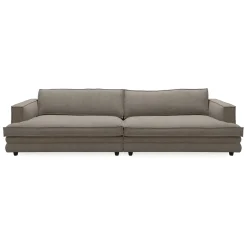 Outlet ILVA Agir XL 3 pers. XL Sofa