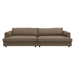 ILVA Agir XL 3 pers. XL Sofa