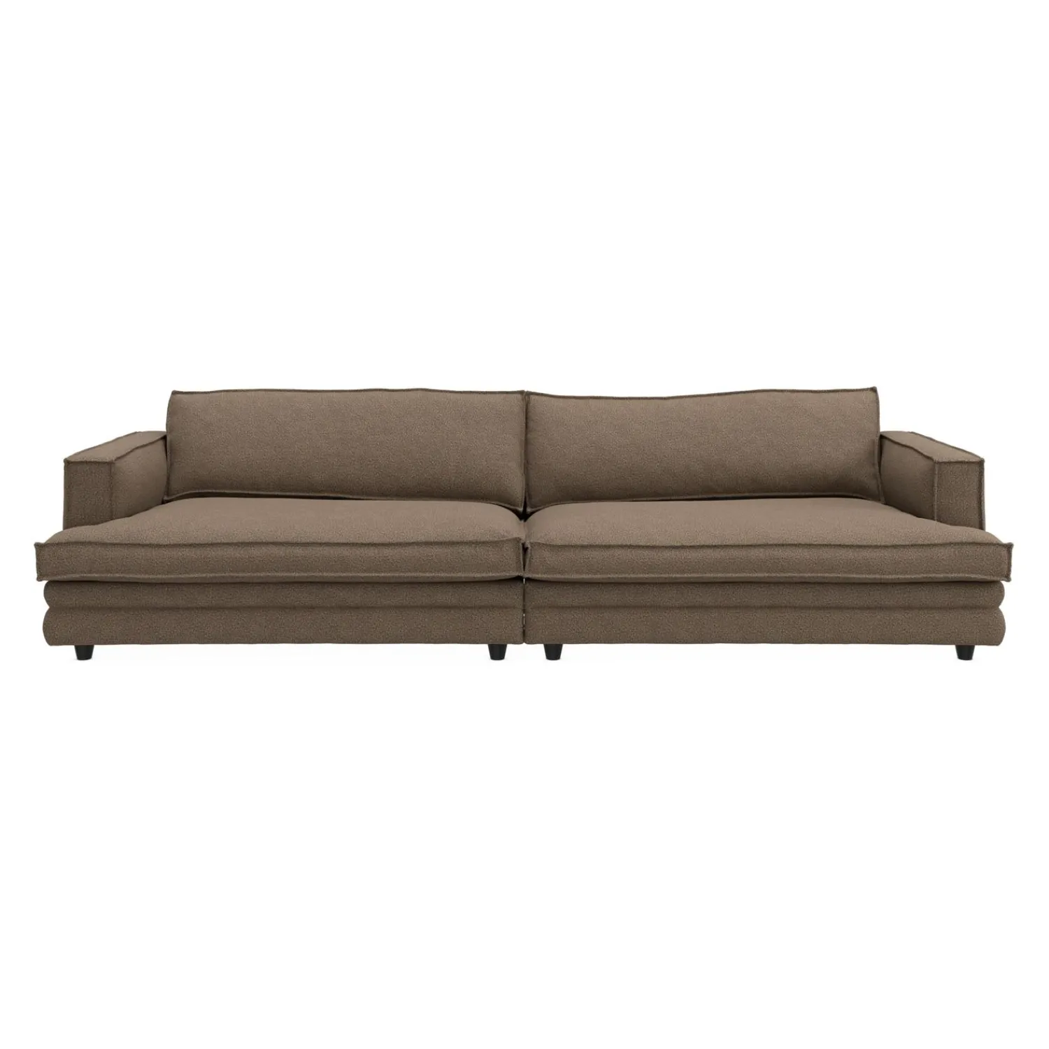 ILVA Agir XL 3 pers. XL Sofa