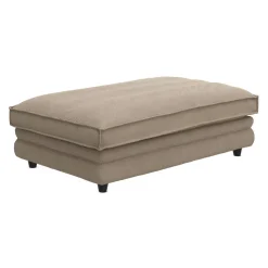 New ILVA Agir XL Sofa puf