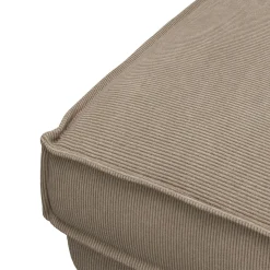 New ILVA Agir XL Sofa puf