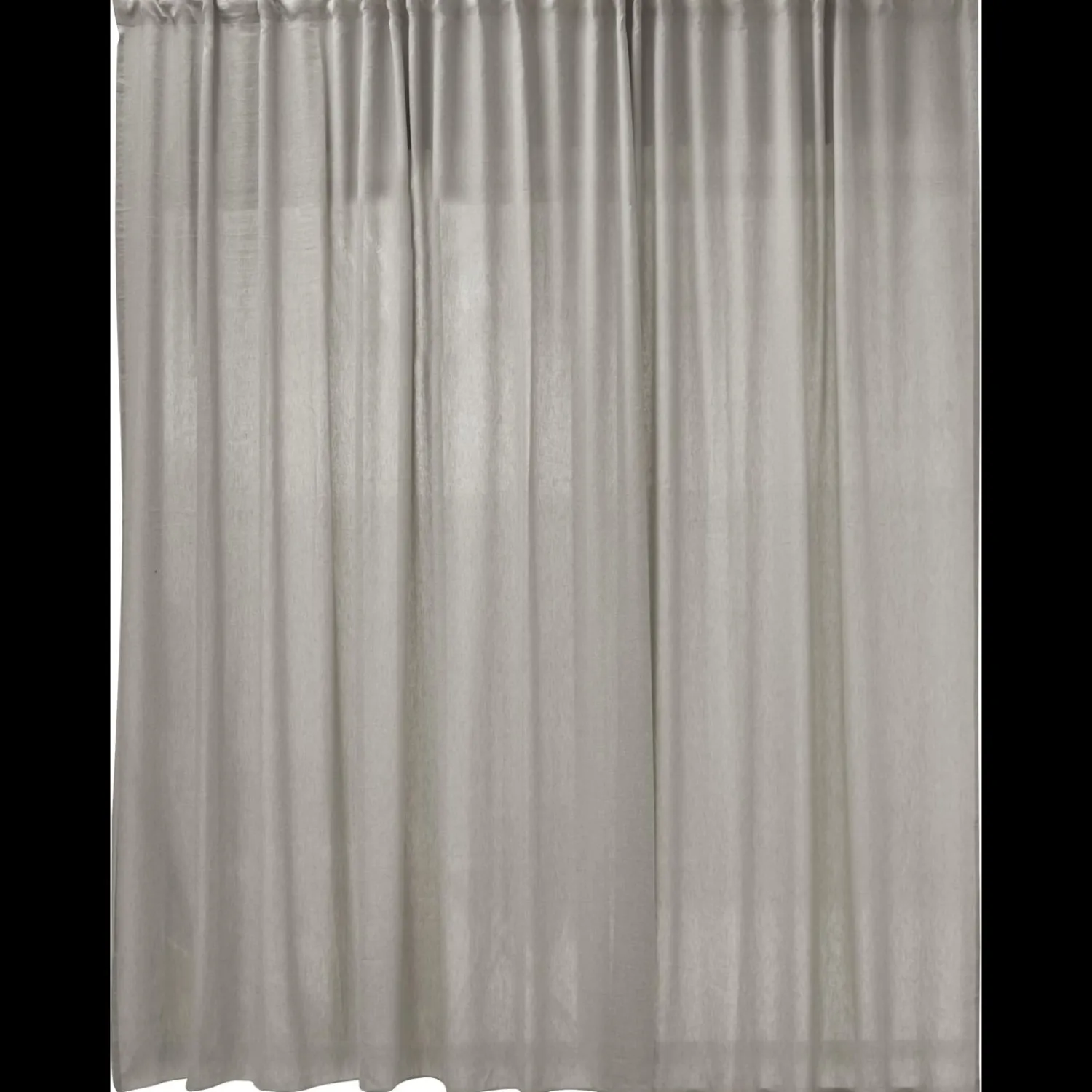 Clearance ILVA Agnes Gardin