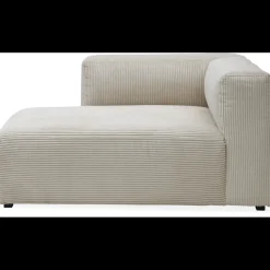 Sale ILVA Aimee Chaiselongmodul