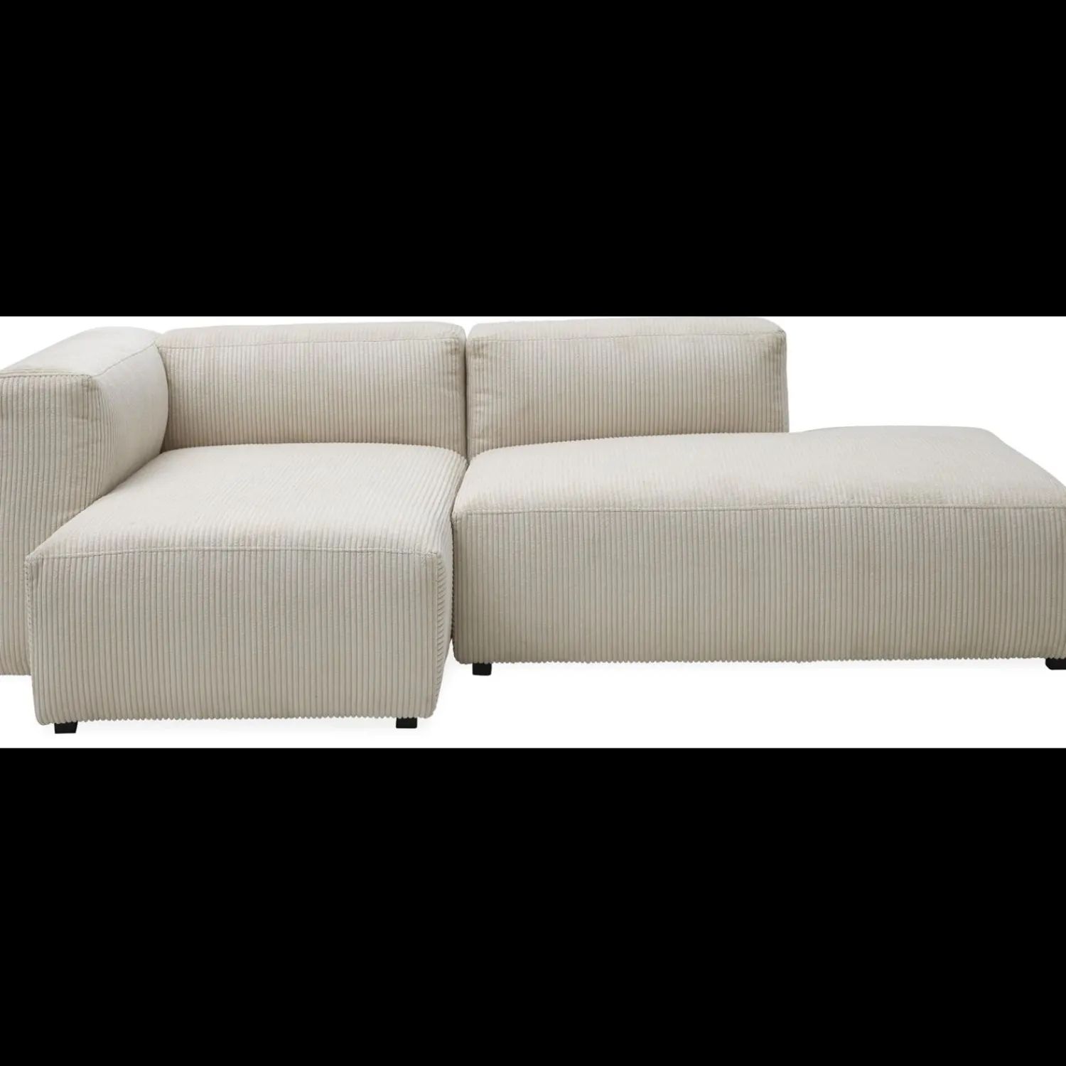 Sale ILVA Aimee Chaiselongmodul