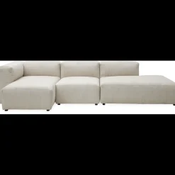 Sale ILVA Aimee Chaiselongmodul