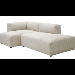 Sale ILVA Aimee Chaiselongmodul