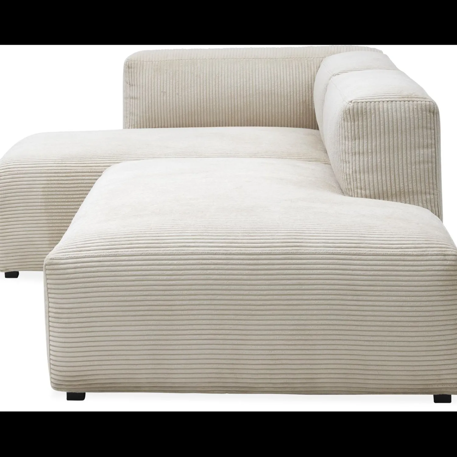 Sale ILVA Aimee Chaiselongmodul