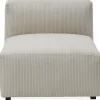 New ILVA Aimee Midtermodul