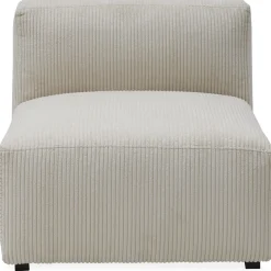 New ILVA Aimee Midtermodul