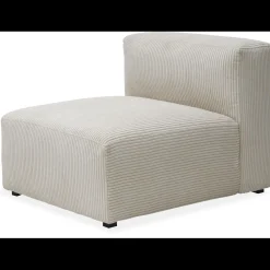 New ILVA Aimee Midtermodul