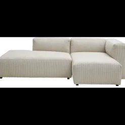 Sale ILVA Aimee Modul med pufafslutning