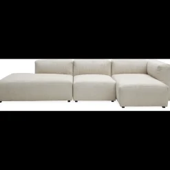 Sale ILVA Aimee Modul med pufafslutning