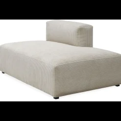 Clearance ILVA Aimee Modul med pufafslutning