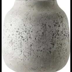 Online ILVA Alesso Urtepotteskjuler 20 x 19 cm