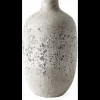 Online ILVA Alesso Vase 27 x 15,5 cm