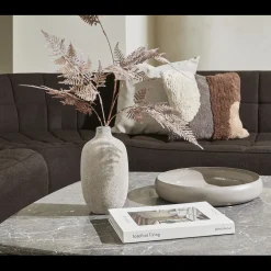 Online ILVA Alesso Vase 27 x 15,5 cm
