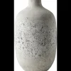 Discount ILVA Alesso Vase 43 x 25 cm