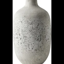 Discount ILVA Alesso Vase 43 x 25 cm