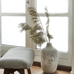 Discount ILVA Alesso Vase 43 x 25 cm