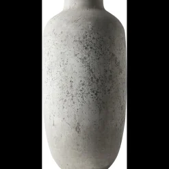 Discount ILVA Alesso Vase 73 x 35 cm
