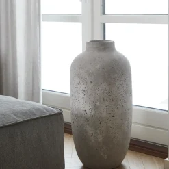 Discount ILVA Alesso Vase 73 x 35 cm