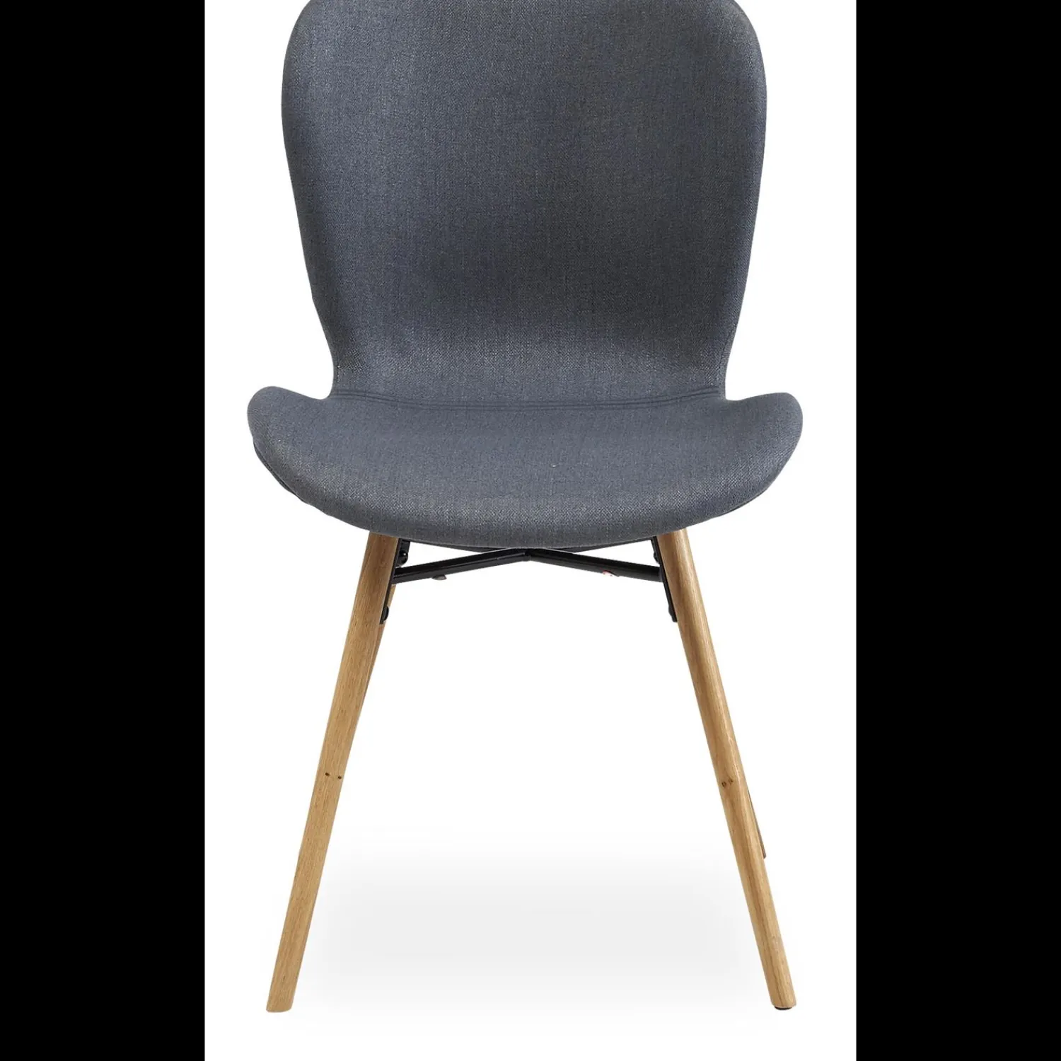 Discount ILVA Ally Spisebordsstol