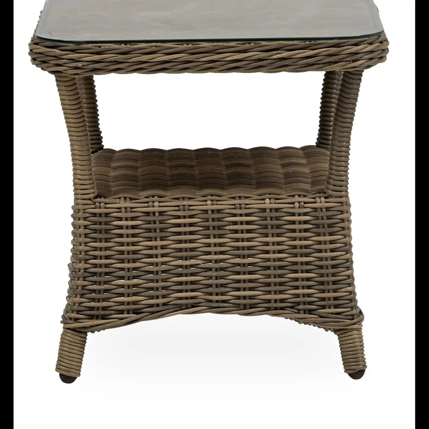 Discount ILVA Alma Loungesidebord