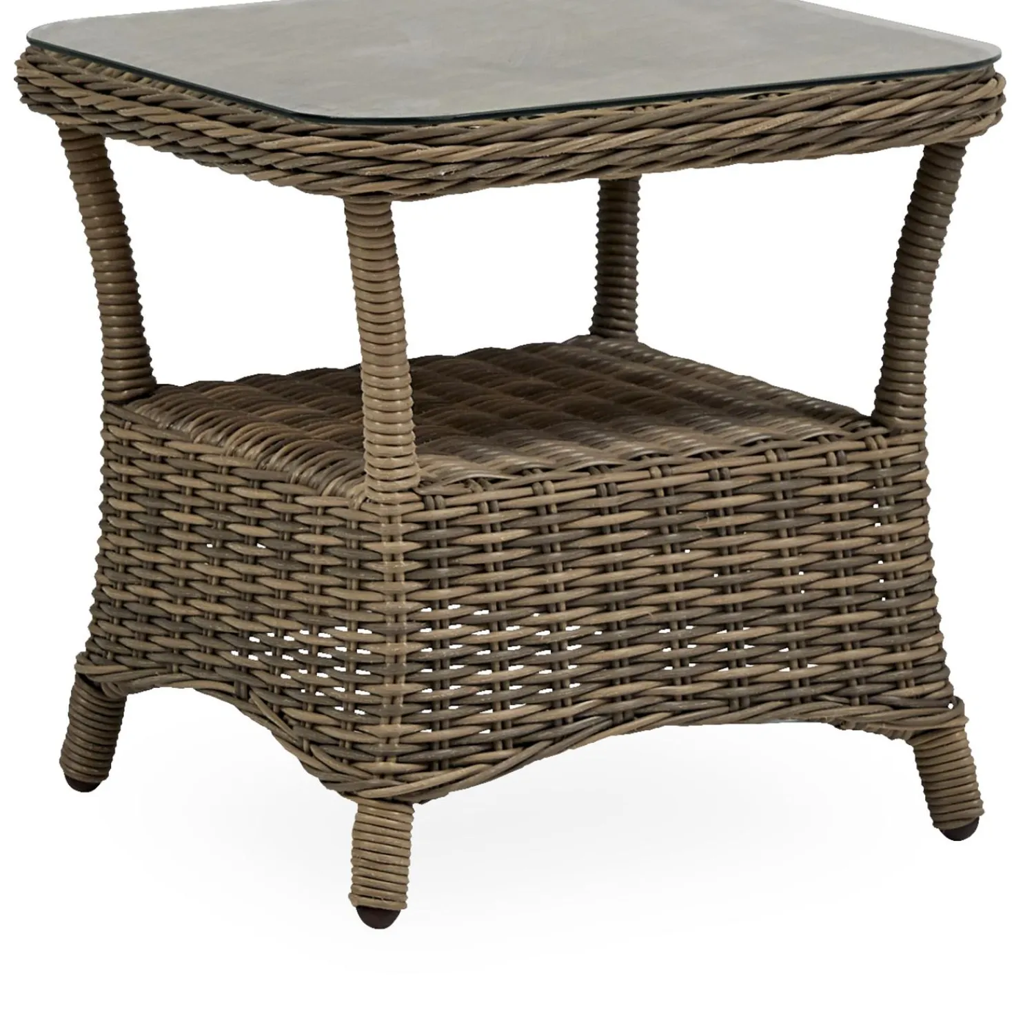 Discount ILVA Alma Loungesidebord