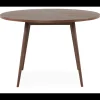 Discount ILVA Alvik Spisebord 120 x 75 cm