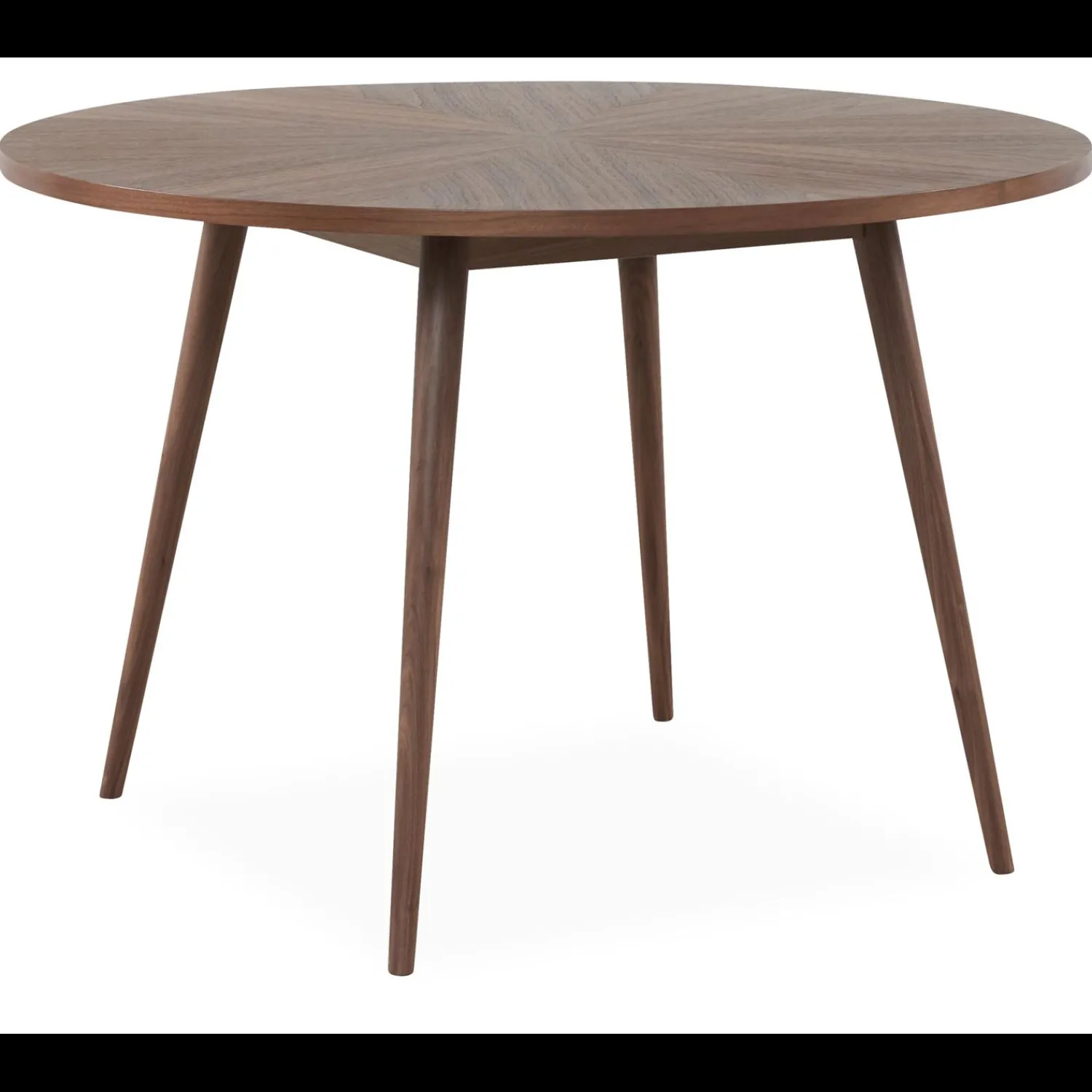 Discount ILVA Alvik Spisebord 120 x 75 cm