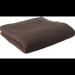 Hot ILVA Alvilda Sengetæppe 240 x 260 cm
