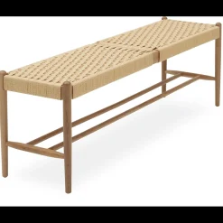 Clearance ILVA Amigo Bænk