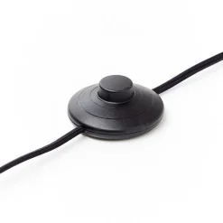 ILVA Amsterdam Gulvlampe 140 x 35 cm