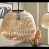 Outlet ILVA Amsterdam Pendel 26,5 x 35 cm