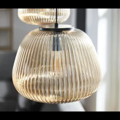 Outlet ILVA Amsterdam Pendel 26,5 x 35 cm