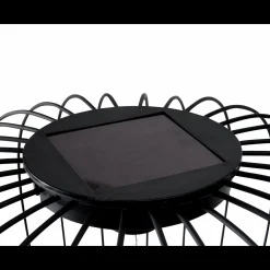 Outlet ILVA Angela Solarlampe