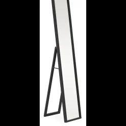 New ILVA Angelo 28 x 150 x 3 cm Spejl