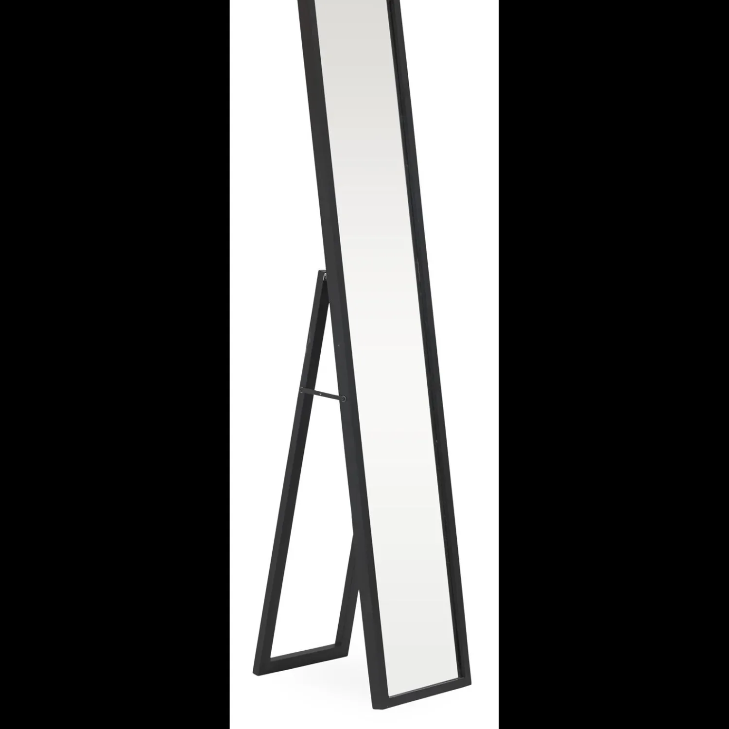 New ILVA Angelo 28 x 150 x 3 cm Spejl