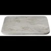 Discount ILVA Angle Decofad 1,5 x 26 cm