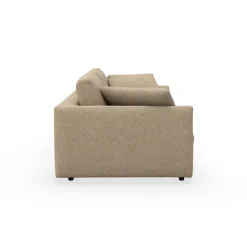 Discount ILVA Angolo 3 pers Sofa