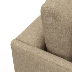 Discount ILVA Angolo 3 pers Sofa