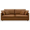 Hot ILVA Angolo 3 pers Sofa