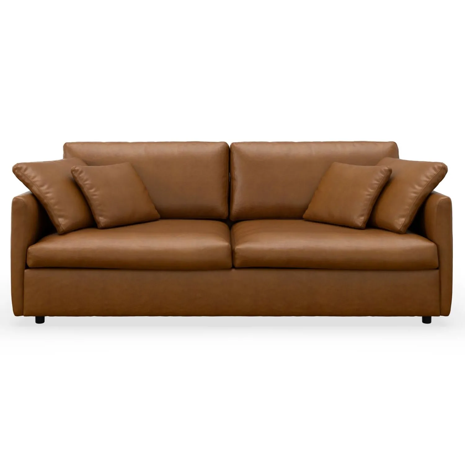 Hot ILVA Angolo 3 pers Sofa