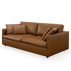 Hot ILVA Angolo 3 pers Sofa
