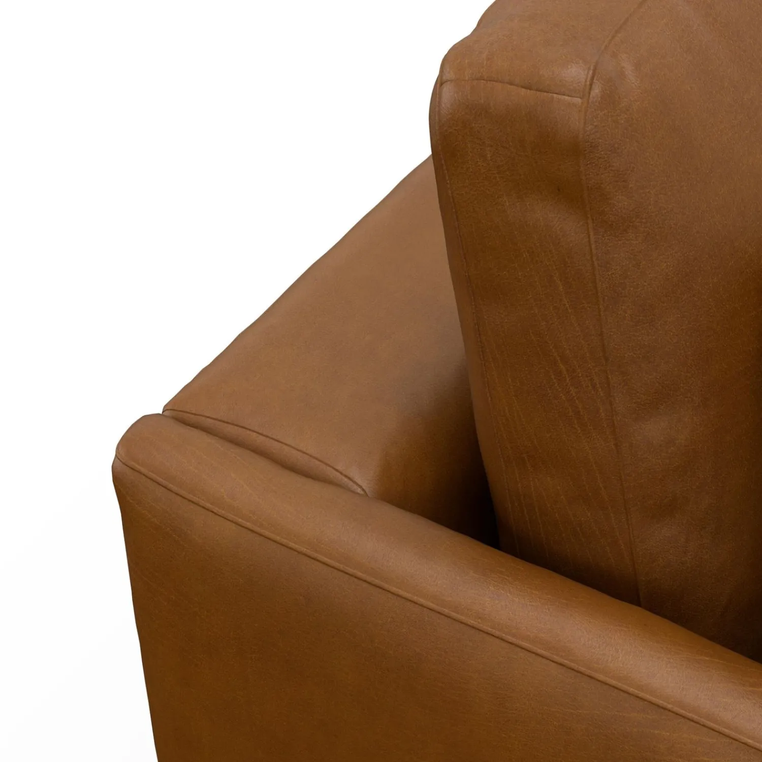 Hot ILVA Angolo 3 pers Sofa