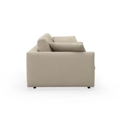 Hot ILVA Angolo 3 pers Sofa