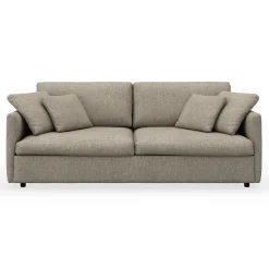 Online ILVA Angolo 3 pers Sofa