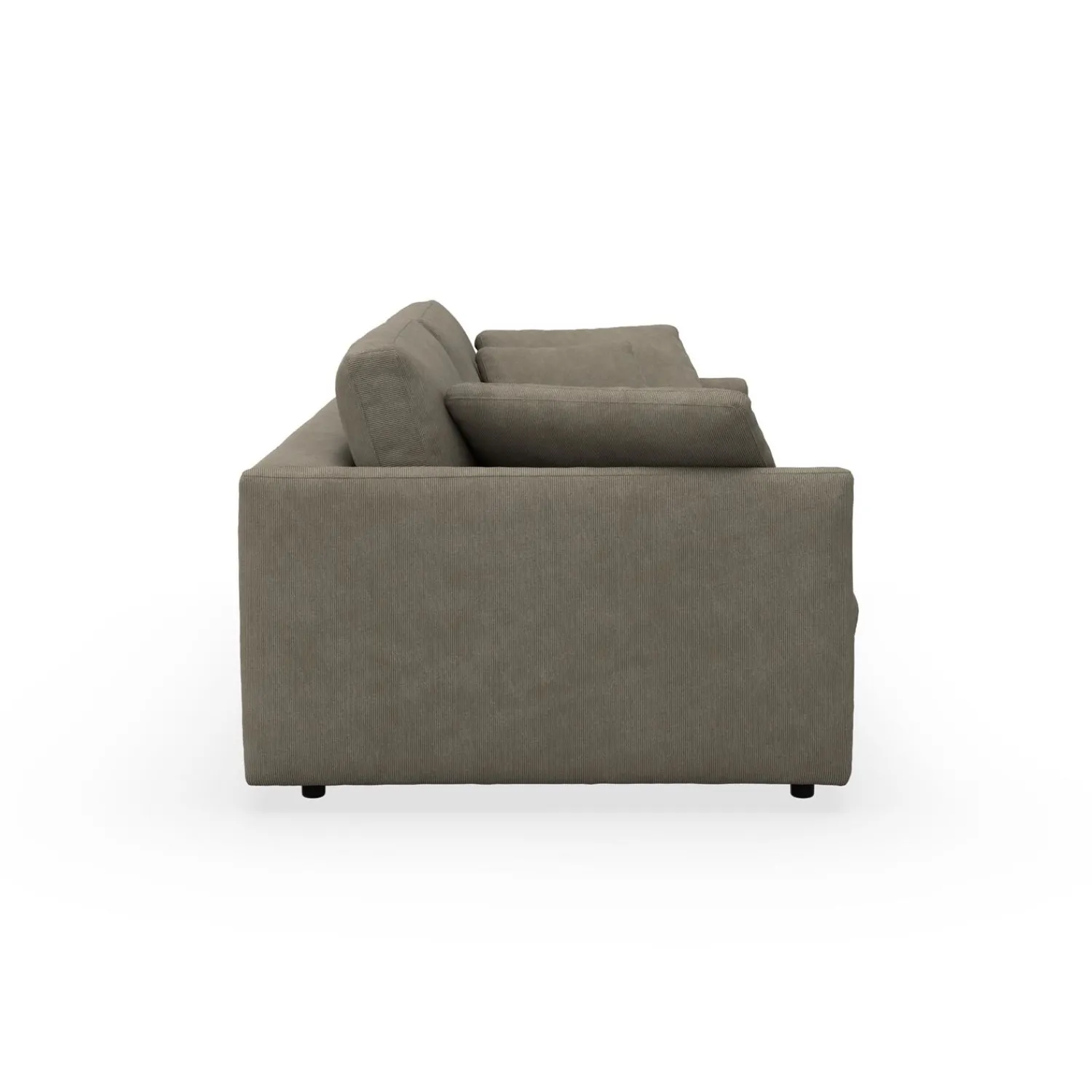 Online ILVA Angolo 3 pers Sofa